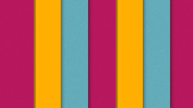 Bg papel cortado 2