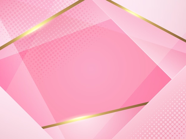 El Bg rosado