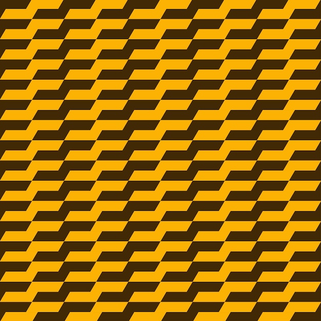 BG202356
