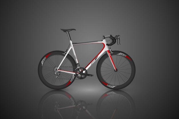 bicicletas