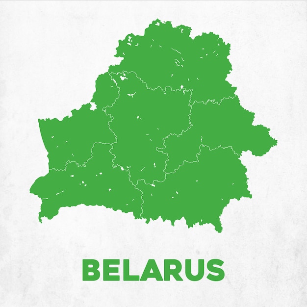 Bielorrusia