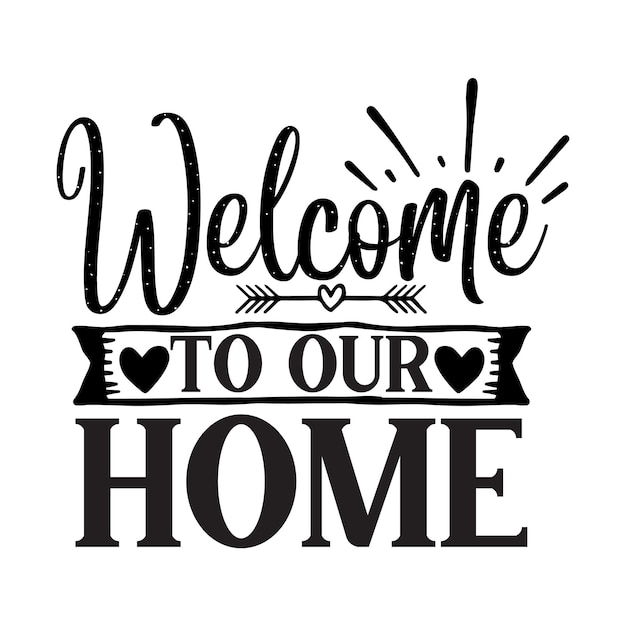 Bienvenido al diseño SVG