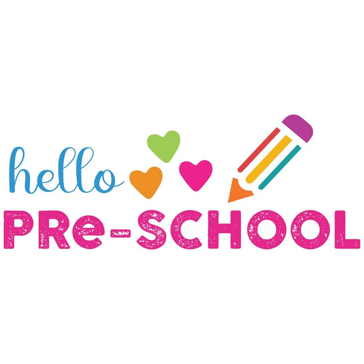 Bienvenido de vuelta a la escuela tipografía diseño de camiseta vector Impresión plantilla Bienvenido De vuelta a la Escuela Tshi