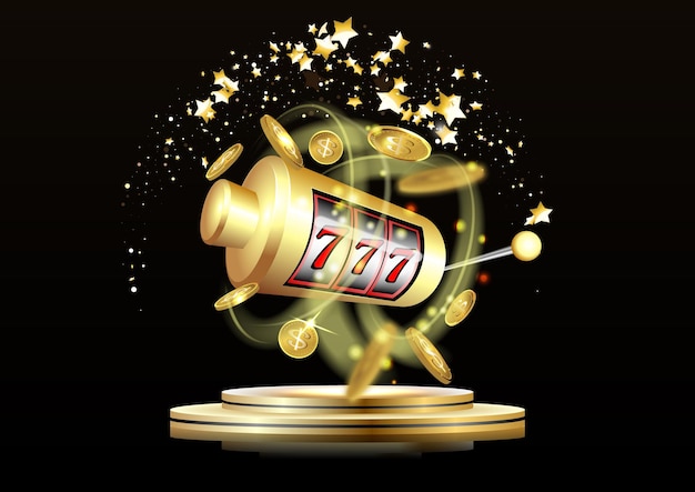 Big win tragamonedas 777 banner casino.