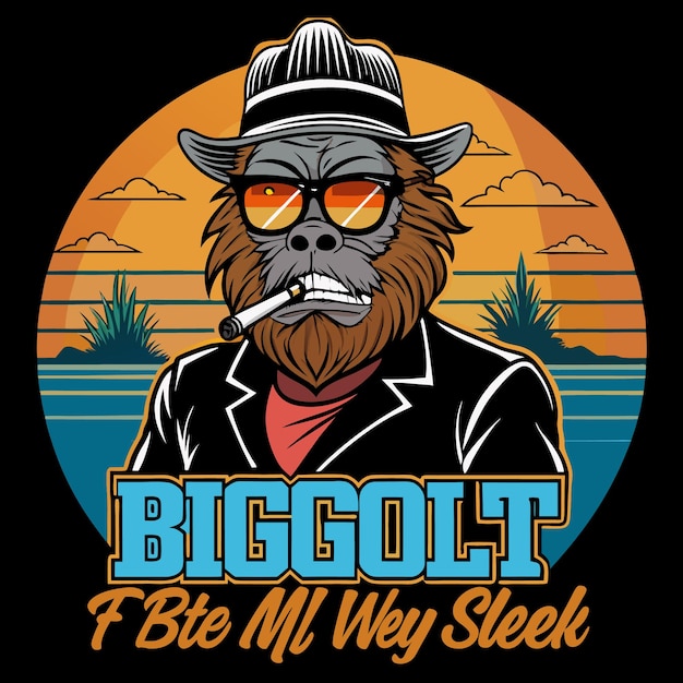 BigGolT F Bte MI Wey Sleek (en inglés) es el nombre de una canción estadounidense.