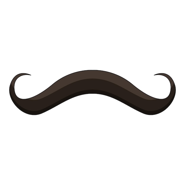 Bigote