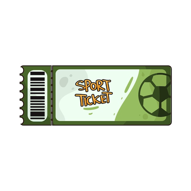 Billete