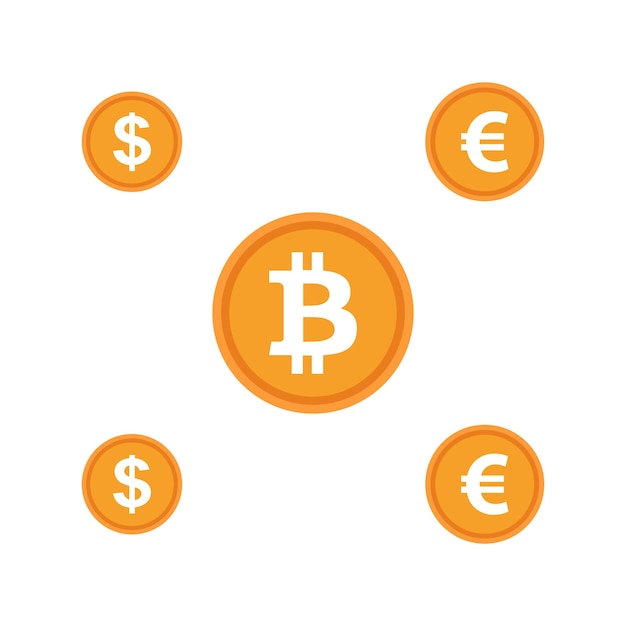 Billetera digital segura para el almacenamiento de criptografía