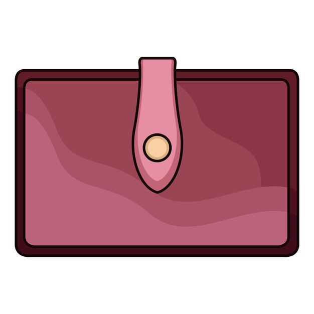 billetera