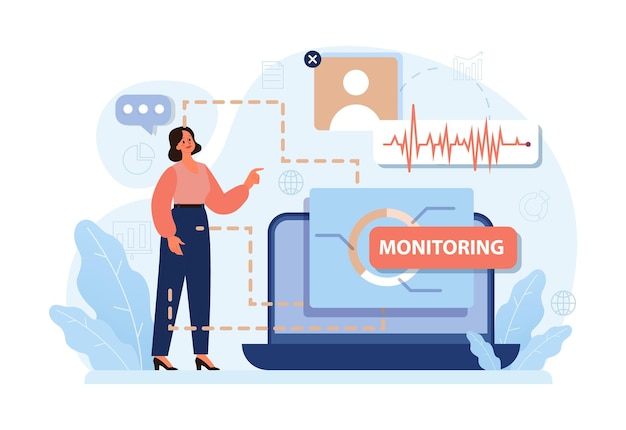 Biohacking salud ingeniería y mejora con moderno