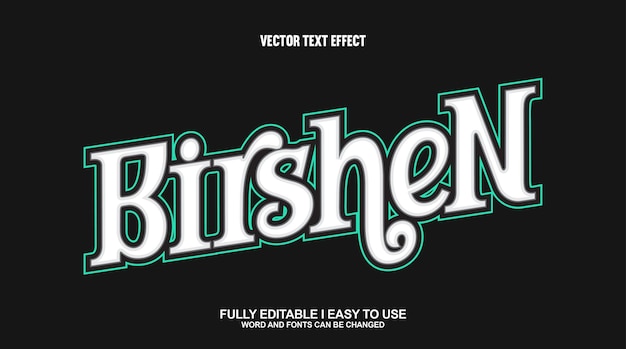 El Birshen.