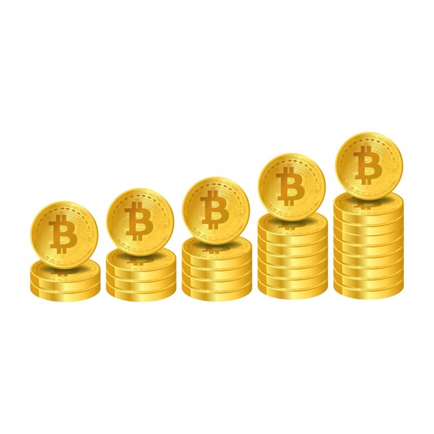 Bitcoin moneda Blockchain tecnología bitcoin monedas cryptocurrency finanzas