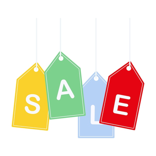 Black Friday y compras en línea con descuentos y regalos