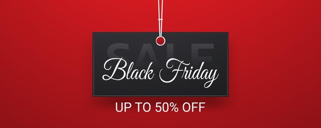 Black friday super sale