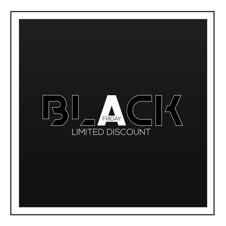 Black November136