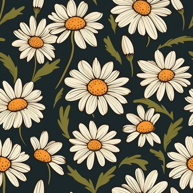 Blacked com meme de fondo descargar hermoso fondo de pantalla para móvil trippy fondo de pantalla