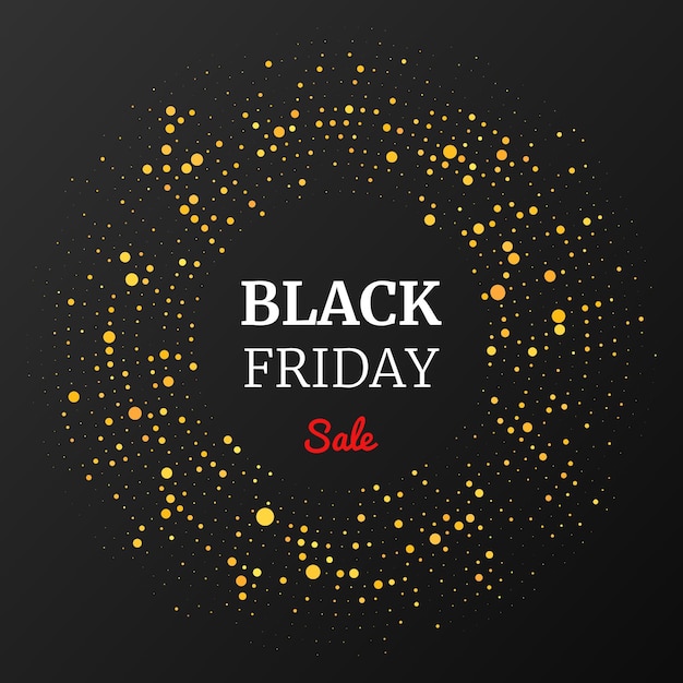 BlackFriday86 (en inglés)