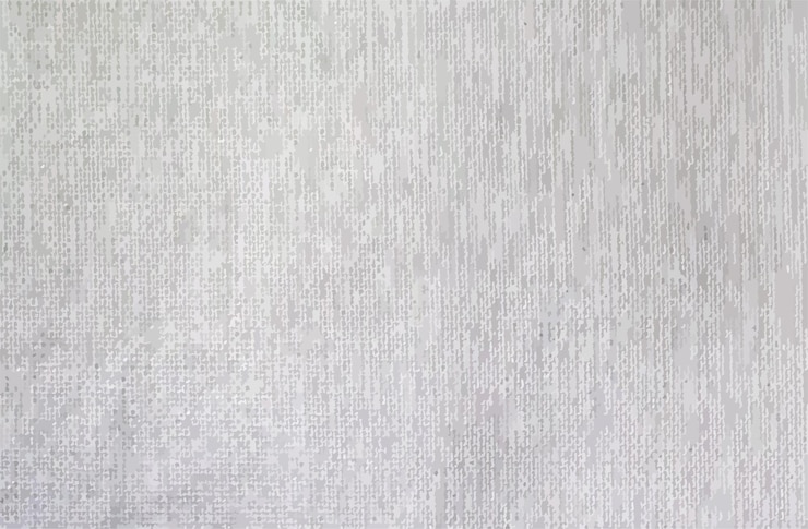 Vector el blanco