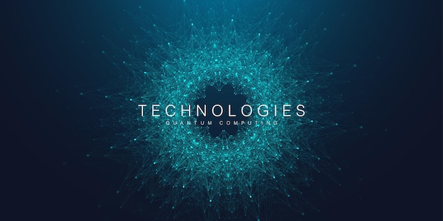 Blockchain transferencia satélite comunicaciones futuras tecnología abstracta mundo de la nube red global concepto vectorial de fintech fondo comunicaciones digitales de blockchain