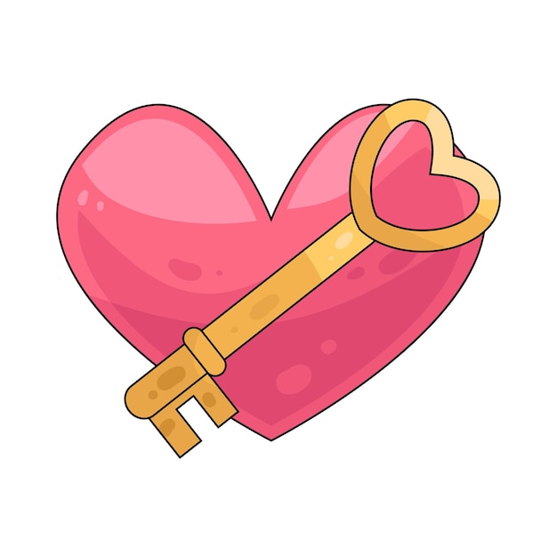 bloqueo del corazón