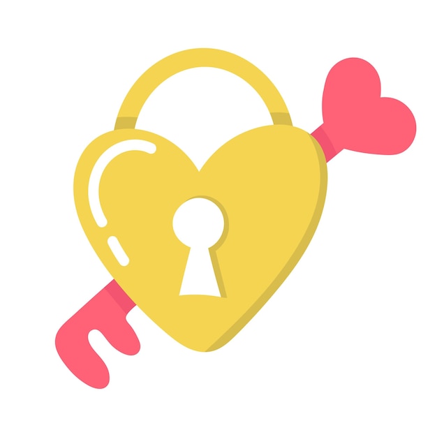 Bloqueo de imágenes prediseñadas de Doodle desde tu corazón