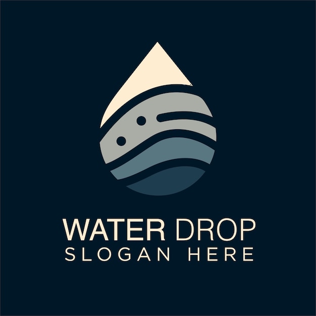 BlueWave Innovations Cabalga la ola de la innovación con nuestras avanzadas tecnologías de agua