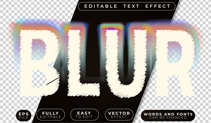 Vector blur cd spectrum es un archivo de texto vectorial totalmente editable