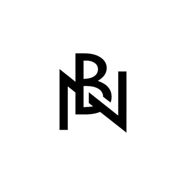 BN NB LOGO INITIAL (en inglés)