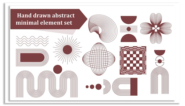 BnnSeaWavePattern01 (patrón de ondas del mar)