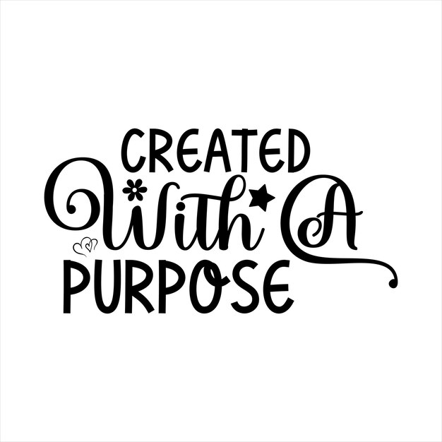 Boho cristiano Svg png paquete religioso svg paquete versículo de la Biblia svg salmo svg jesús svg dios svg