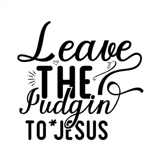 Boho cristiano Svg png paquete religioso svg paquete versículo de la Biblia svg salmo svg jesús svg dios svg