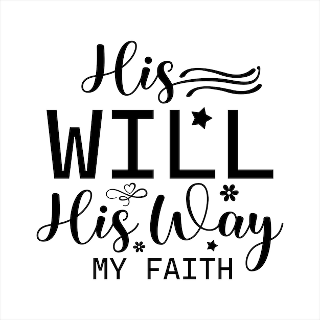 Boho cristiano Svg png paquete religioso svg paquete versículo de la Biblia svg salmo svg jesús svg dios svg