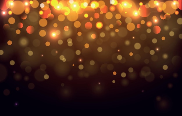 El Bokeh 2