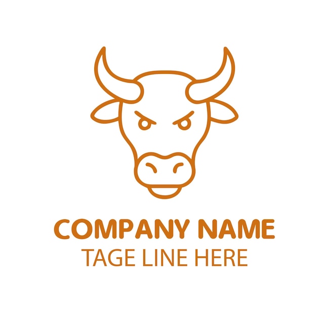 Bol. logotipo