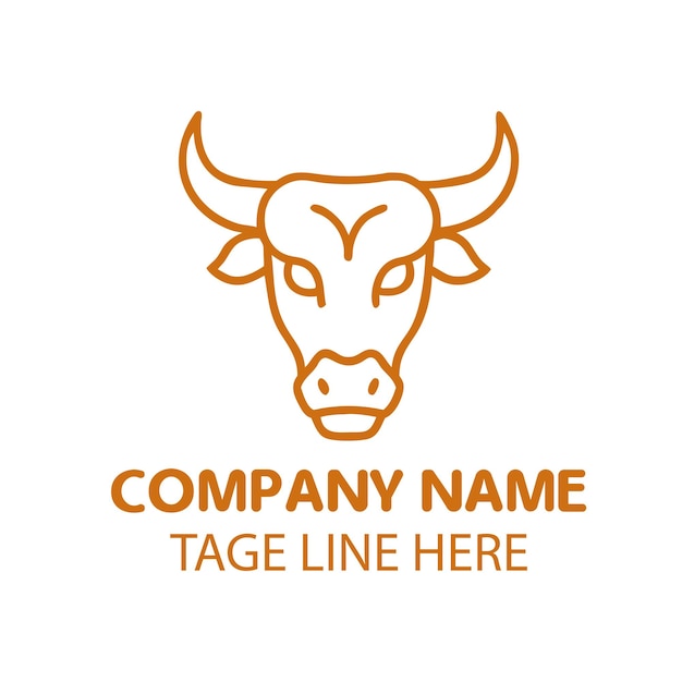 Bol. logotipo