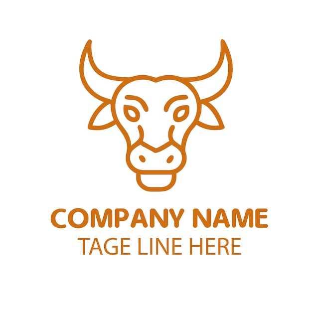 Bol. logotipo