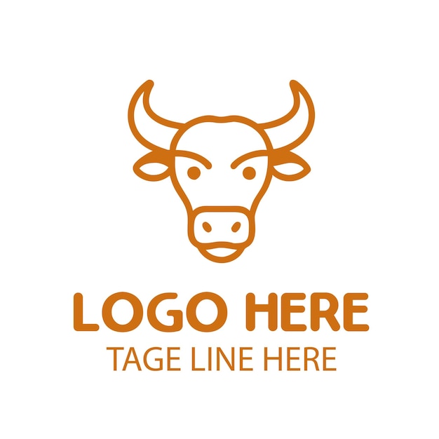 Bol. logotipo