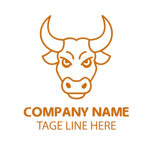 Bol. logotipo