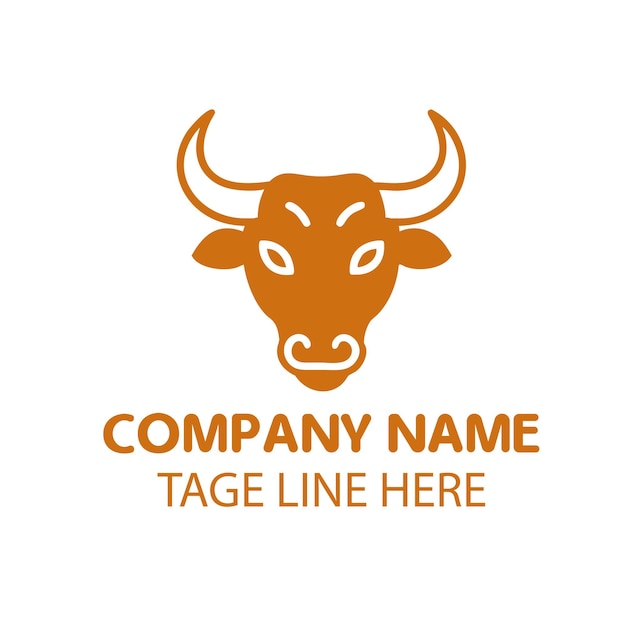 Bol. logotipo