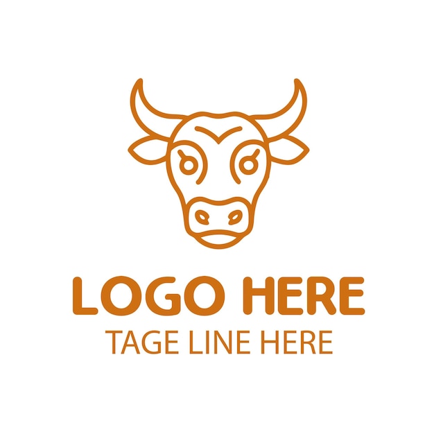 Bol. logotipo