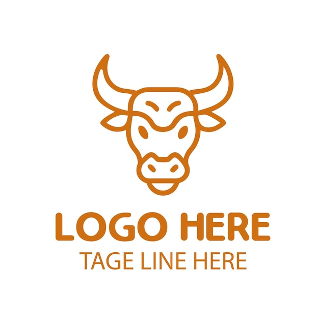 Bol. logotipo