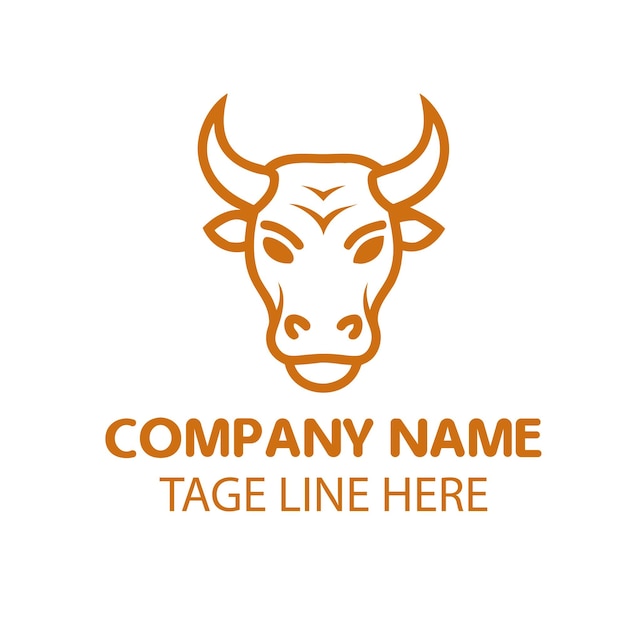 Bol. logotipo