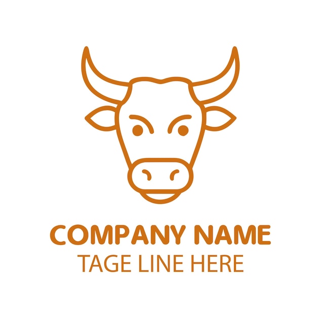 Bol. logotipo