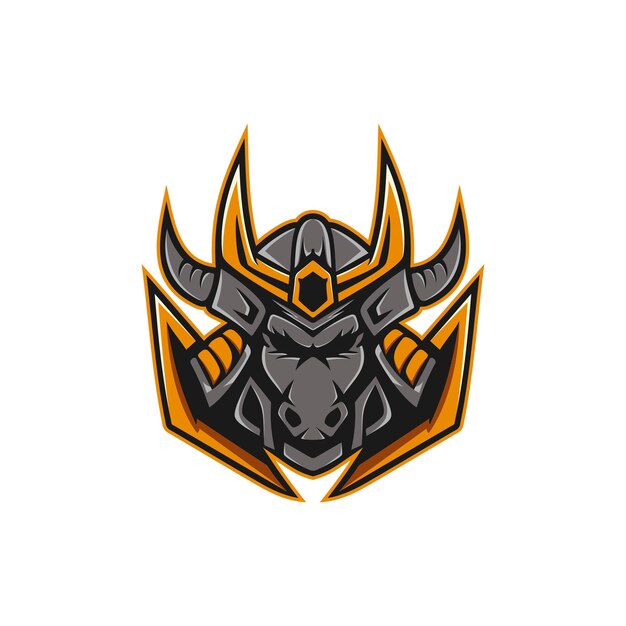 Bol. logotipo