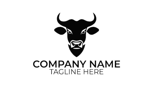 Bol. logotipo