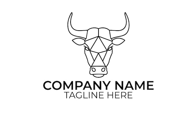 Bol. logotipo