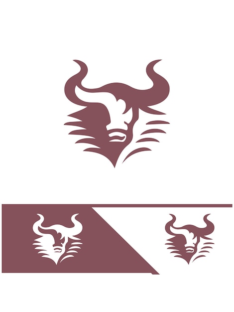 Bol. logotipo