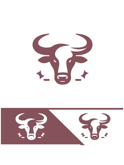 Bol. logotipo