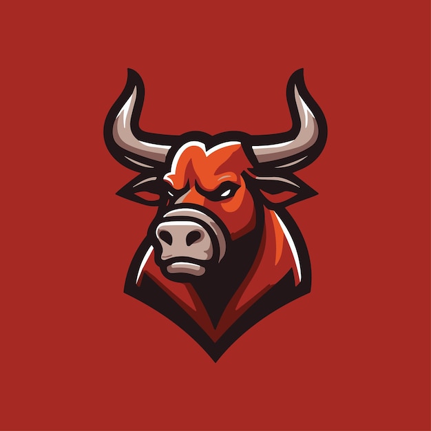 Bol. logotipo