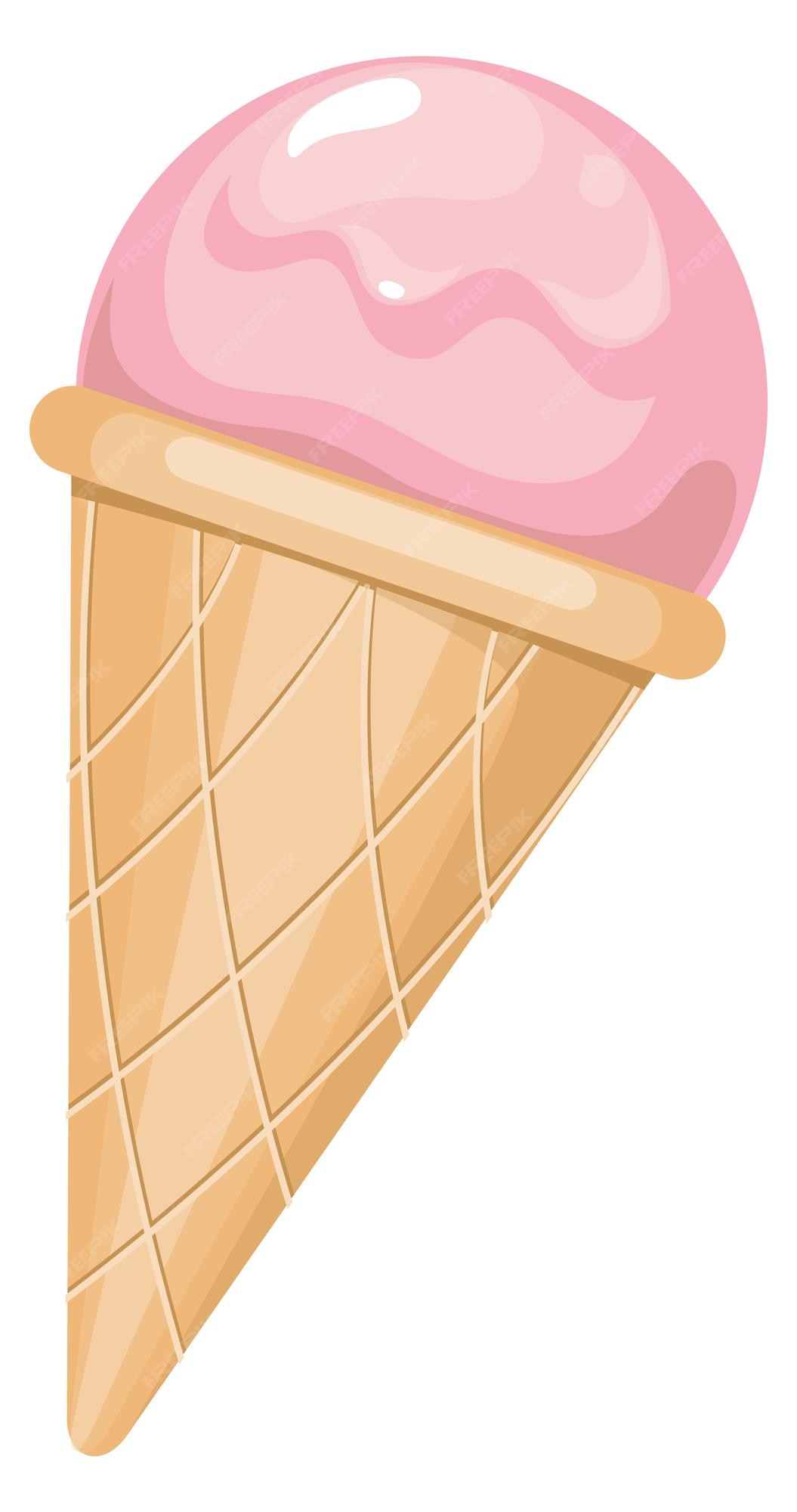 Página 21 | Imágenes de Cono De Helado Animado | Vectores, fotos de stock y PSD gratuitos Página 21 | Imágenes de Cono De Helado Animado | Vectores, fotos de stock y PSD gratuitos